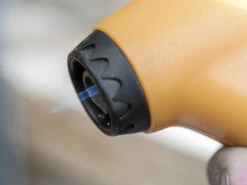 Petromax Gasbrander Klein -Optimaal Barbecuegrill Winkel petromax gasbrander klein 2