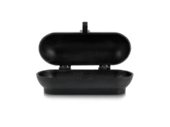 Petromax Gietijzeren Aardappel Oven -Optimaal Barbecuegrill Winkel petromax gietijzeren aardappel oven 2