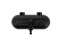 Petromax Gietijzeren Aardappel Oven -Optimaal Barbecuegrill Winkel petromax gietijzeren aardappel oven 3