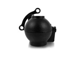 Petromax Gietijzeren Aardappel Oven -Optimaal Barbecuegrill Winkel petromax gietijzeren aardappel oven 4