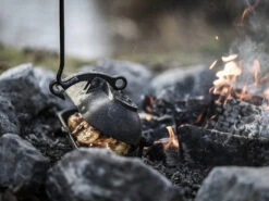 Petromax Gietijzeren Aardappel Oven -Optimaal Barbecuegrill Winkel petromax gietijzeren aardappel oven 5