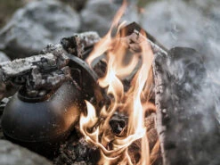 Petromax Gietijzeren Aardappel Oven -Optimaal Barbecuegrill Winkel petromax gietijzeren aardappel oven 7