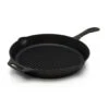 Petromax Gietijzeren Grill Skillet