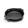 Petromax Gietijzeren Skillet Met 2 Handvatten 1 Petromax Gietijzeren Skillet Met 2 Handvatten -Optimaal Barbecuegrill Winkel petromax gietijzeren skillet met 2 handvatten
