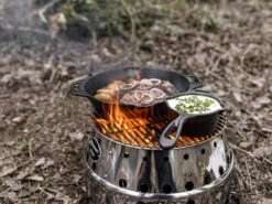 Petromax Gietijzeren Steelpan 0,5L 13 Petromax Gietijzeren Steelpan 0,5L -Optimaal Barbecuegrill Winkel petromax gietijzeren steelpan 05l 5