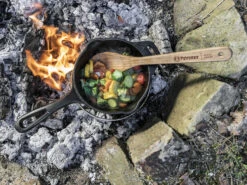 Petromax Gietijzeren Steelpan Met Deksel 13 Petromax Gietijzeren Steelpan Met Deksel -Optimaal Barbecuegrill Winkel petromax gietijzeren steelpan met deksel 5