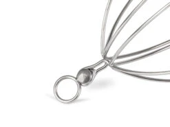 Petromax Grillmand Gevogelte -Optimaal Barbecuegrill Winkel petromax grillmand gevogelte 2