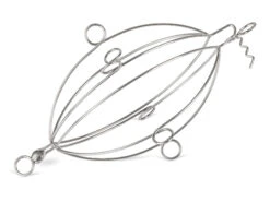 Petromax Grillmand Gevogelte -Optimaal Barbecuegrill Winkel petromax grillmand gevogelte 4