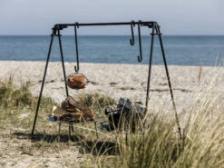 Petromax Grillmand Gevogelte -Optimaal Barbecuegrill Winkel petromax grillmand gevogelte 7