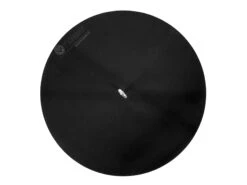 Petromax Hangende Grillplaat 56cm 9 Petromax Hangende Grillplaat 56cm -Optimaal Barbecuegrill Winkel petromax hangende grillplaat 56cm 2