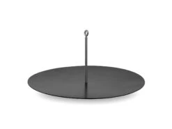 Petromax Hangende Grillplaat 56cm 10 Petromax Hangende Grillplaat 56cm -Optimaal Barbecuegrill Winkel petromax hangende grillplaat 56cm 3