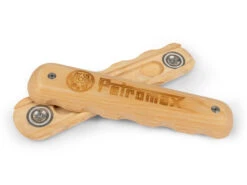 Petromax Houten Handvat Voor Smeedijzeren Pan -Optimaal Barbecuegrill Winkel petromax houten handvat voor smeedijzeren pan 6