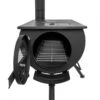 Petromax Houtskool Rek Voor Loki 2 1 Petromax Houtskool Rek Voor Loki 2 -Optimaal Barbecuegrill Winkel petromax houtskool rek voor loki 2