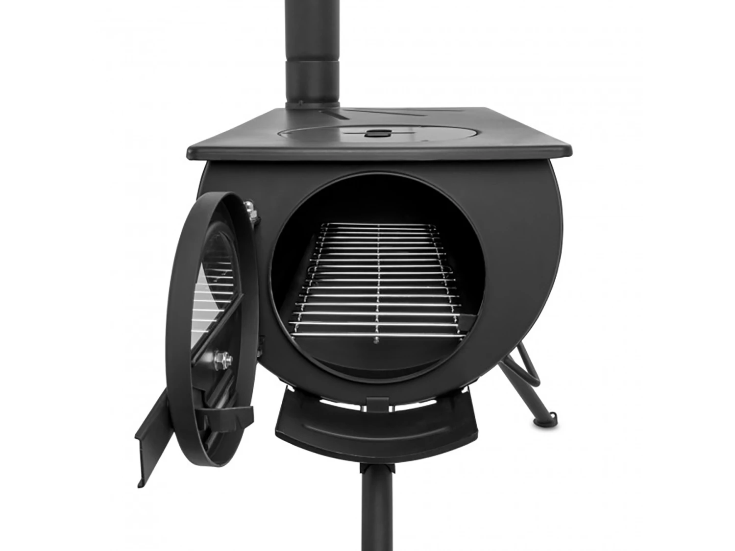 Petromax Houtskool Rek Voor Loki 2 3 Petromax Houtskool Rek Voor Loki 2