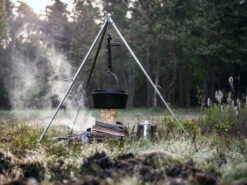 Petromax Ketelhaak 8 Petromax Ketelhaak -Optimaal Barbecuegrill Winkel petromax ketelhaak 2