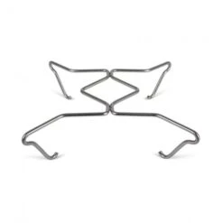 Petromax Kookkruis Atago 10 Petromax Kookkruis Atago -Optimaal Barbecuegrill Winkel petromax kookkruis atago 2