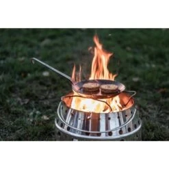 Petromax Kookkruis Atago 11 Petromax Kookkruis Atago -Optimaal Barbecuegrill Winkel petromax kookkruis atago 3