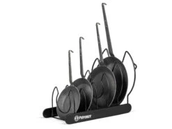 Petromax Pannenrek Voor Skillets -Optimaal Barbecuegrill Winkel petromax pannenrek voor skillets 2