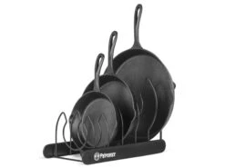 Petromax Pannenrek Voor Skillets -Optimaal Barbecuegrill Winkel petromax pannenrek voor skillets 3