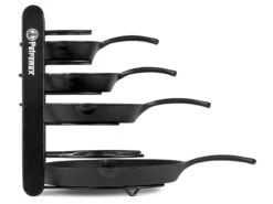 Petromax Pannenrek Voor Skillets -Optimaal Barbecuegrill Winkel petromax pannenrek voor skillets 4