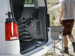 Petromax Pannenrek Voor Skillets -Optimaal Barbecuegrill Winkel petromax pannenrek voor skillets 5