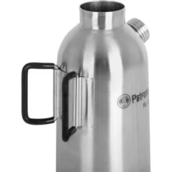 Petromax RVS Vuurketel -Optimaal Barbecuegrill Winkel petromax rvs vuurketel 2