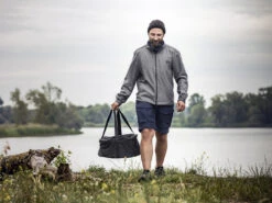 Petromax Transporttas Voor Dutch Oven 8 Petromax Transporttas Voor Dutch Oven -Optimaal Barbecuegrill Winkel petromax transporttas voor dutch oven 2