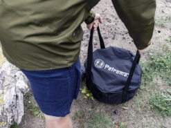 Petromax Transporttas Voor Dutch Oven 9 Petromax Transporttas Voor Dutch Oven -Optimaal Barbecuegrill Winkel petromax transporttas voor dutch oven 3