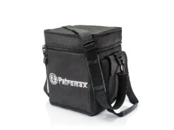 Petromax Transporttas Voor Rocket Stove -Optimaal Barbecuegrill Winkel petromax transporttas voor rocket stove 2
