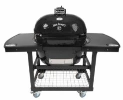 Primo JD Cuttingboard Zijtafels Voor Cart (2) -Optimaal Barbecuegrill Winkel primo jd cuttingboard zijtafels voor cart 2 2