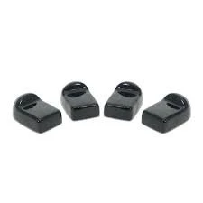 Primo Keramische Voeten (4st)