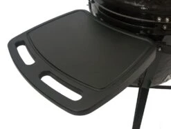 Primo Oval Large All-in-one -Optimaal Barbecuegrill Winkel primo oval large all in one 4