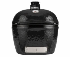Primo Oval XL - All-in-one -Optimaal Barbecuegrill Winkel primo oval xl all in one 1