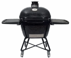 Primo Oval XL - All-in-one