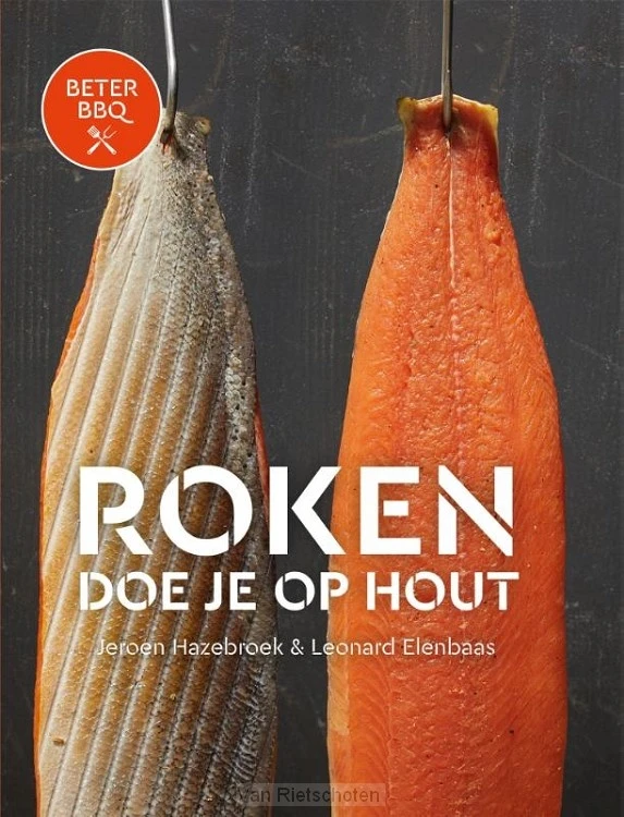 Roken Doe Je Op Hout 3 Roken Doe Je Op Hout