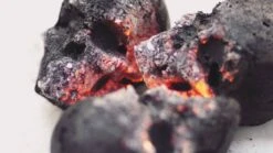 Skulls Doodskop Briketten 15 Stuks -Optimaal Barbecuegrill Winkel skulls doodskop briketten 15 stuks 3