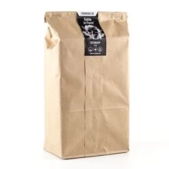 Skulls Doodskop Briketten 15 Stuks -Optimaal Barbecuegrill Winkel skulls doodskop briketten 15 stuks 4