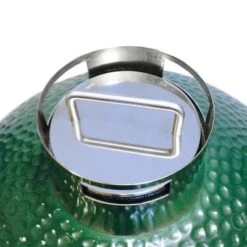 Smokeware Flat Cap -Optimaal Barbecuegrill Winkel smokeware flat cap 2