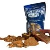 Smokewood Whisky Chunks 1 Smokewood Whisky Chunks -Optimaal Barbecuegrill Winkel smokewood whisky chunks