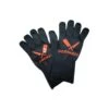Smokey Goodness Gloves Of God 1 Smokey Goodness Gloves Of God -Optimaal Barbecuegrill Winkel smokey goodness gloves of god