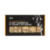 Smokin Flavours Geschenkdoos Rooksnippers 5-delig -Optimaal Barbecuegrill Winkel smokin flavours geschenkdoos rooksnippers 5 delig