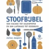 Stoofbijbel