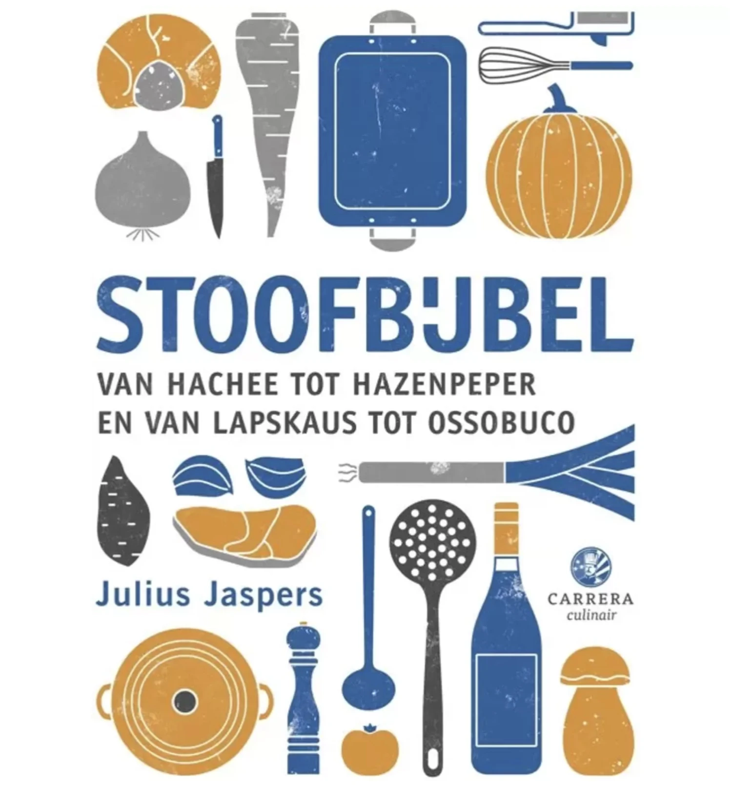 Stoofbijbel 3 Stoofbijbel