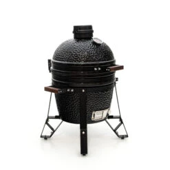 Optimaal Barbecuegrill Winkel -Optimaal Barbecuegrill Winkel the bastard compact 1