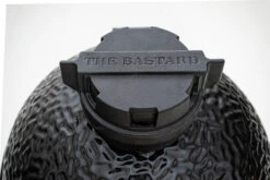 The Bastard Compact -Optimaal Barbecuegrill Winkel the bastard compact 5