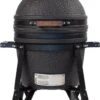 The Bastard Compact Urban -Optimaal Barbecuegrill Winkel the bastard compact urban
