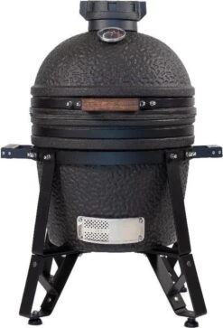 The Bastard Compact Urban