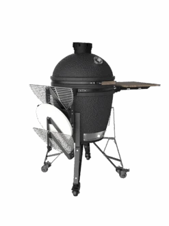 The Bastard Essentials Rack Rooster Opbergrek