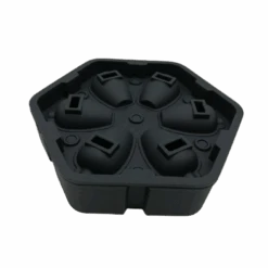 The Bastard Ice Cubes