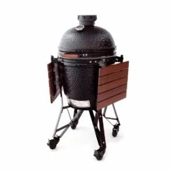 Optimaal Barbecuegrill Winkel -Optimaal Barbecuegrill Winkel the bastard large complete 1